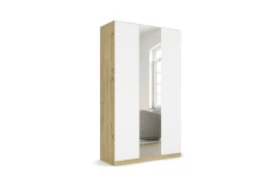Kleiderschrank ALABAMA
