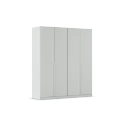 Kleiderschrank ALABAMA