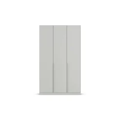 Rauch Kleiderschrank ALABAMA* Kleiderschränke