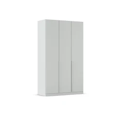 Rauch Kleiderschrank ALABAMA* Kleiderschränke