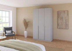 Rauch Kleiderschrank ALABAMA* Kleiderschränke