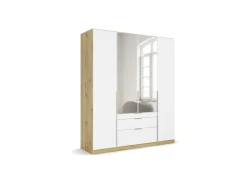 Kleiderschrank ALABAMA