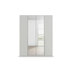 Rauch Kleiderschrank ALABAMA* Kleiderschränke