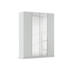 Rauch Kleiderschrank ALABAMA* Kleiderschränke