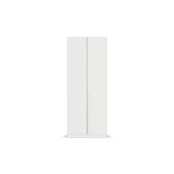 Rauch Kleiderschrank ALABAMA* Kleiderschränke