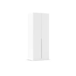 Rauch Kleiderschrank ALABAMA* Kleiderschränke