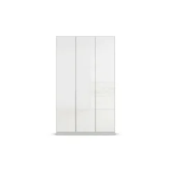 Kleiderschrank ALABAMA