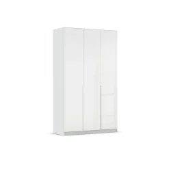 Kleiderschrank ALABAMA