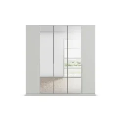 Rauch Kleiderschrank ALABAMA* Kleiderschränke