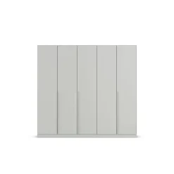 Rauch Kleiderschrank ALABAMA* Kleiderschränke