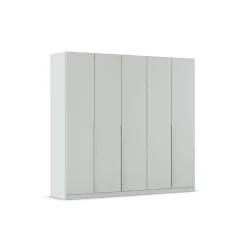 Rauch Kleiderschrank ALABAMA* Kleiderschränke