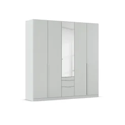 Rauch Kleiderschrank ALABAMA* Kleiderschränke