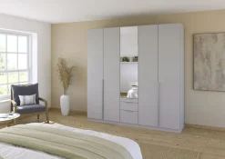 Rauch Kleiderschrank ALABAMA* Kleiderschränke