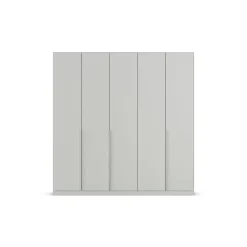 Rauch Kleiderschrank ALABAMA* Kleiderschränke