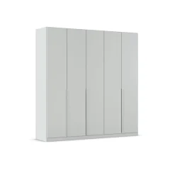 Rauch Kleiderschrank ALABAMA* Kleiderschränke