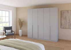 Rauch Kleiderschrank ALABAMA* Kleiderschränke