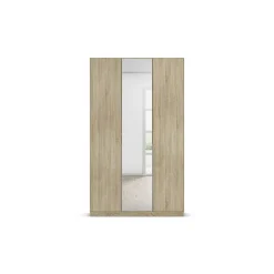 Rauch Kleiderschrank ALABAMA* Kleiderschränke