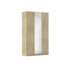 Rauch Kleiderschrank ALABAMA* Kleiderschränke