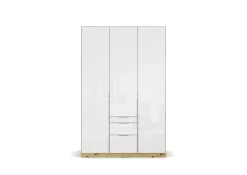 Rauch Kleiderschrank ALABAMA* Kleiderschränke