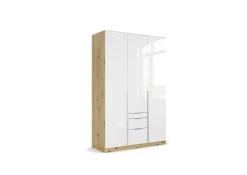 Rauch Kleiderschrank ALABAMA* Kleiderschränke