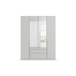 Rauch Kleiderschrank ALABAMA* Kleiderschränke