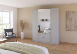 Rauch Kleiderschrank ALABAMA* Kleiderschränke