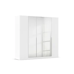 Rauch Kleiderschrank ALABAMA* Kleiderschränke