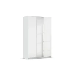 Rauch Kleiderschrank ALABAMA* Kleiderschränke