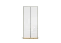Rauch Kleiderschrank ALABAMA* Kleiderschränke