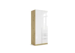 Rauch Kleiderschrank ALABAMA* Kleiderschränke