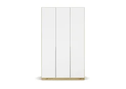 Rauch Kleiderschrank ALABAMA* Kleiderschränke