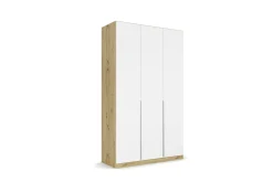 Rauch Kleiderschrank ALABAMA* Kleiderschränke