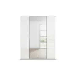 Rauch Kleiderschrank ALABAMA* Kleiderschränke