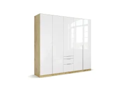Rauch Kleiderschrank ALABAMA* Kleiderschränke