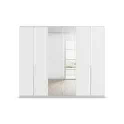 Rauch Kleiderschrank ALABAMA* Kleiderschränke