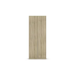 Rauch Kleiderschrank ALABAMA* Kleiderschränke