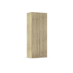 Rauch Kleiderschrank ALABAMA* Kleiderschränke