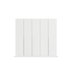 Rauch Kleiderschrank ALABAMA* Kleiderschränke