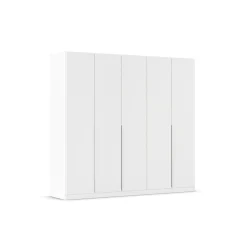 Rauch Kleiderschrank ALABAMA* Kleiderschränke