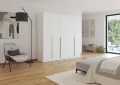 Rauch Kleiderschrank ALABAMA* Kleiderschränke