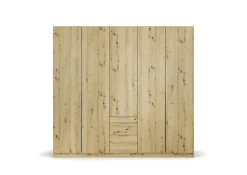 Rauch Kleiderschrank ALABAMA* Kleiderschränke