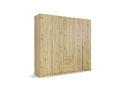 Rauch Kleiderschrank ALABAMA* Kleiderschränke