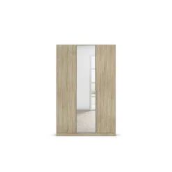 Kleiderschrank ALABAMA