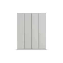 Rauch Kleiderschrank ALABAMA* Kleiderschränke