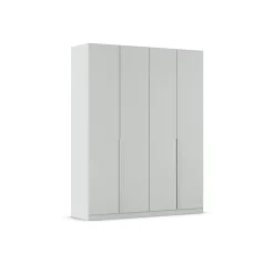 Rauch Kleiderschrank ALABAMA* Kleiderschränke