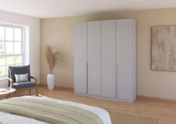Rauch Kleiderschrank ALABAMA* Kleiderschränke