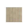 Kleiderschrank ALABAMA