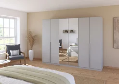 Rauch Kleiderschrank ALABAMA* Kleiderschränke