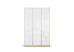 Kleiderschrank ALABAMA