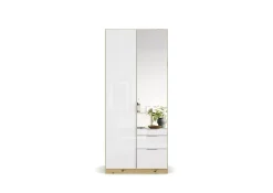 Rauch Kleiderschrank ALABAMA* Kleiderschränke